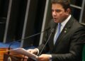 Ex-governador do Acre é condenado por organização criminosa e fraudes