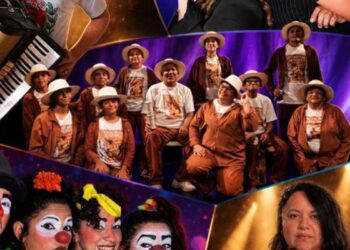 Festival Praça Viva reúne cultura e gastronomia no Grande Mucuripe
