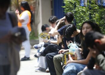 Fies: pré-selecionados para vagas remanescentes devem confirmar dados