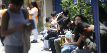 Fies: pré-selecionados para vagas remanescentes devem confirmar dados