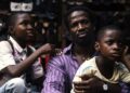 Filme nigeriano ganha Festival Internacional de Cinema de Brasília