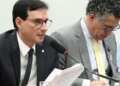 Fim da escala 6x1: relator propõe que um dia de folga seja no domingo