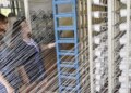 Fim da "taxa das blusinhas" preocupa indústria; plataformas apoiam