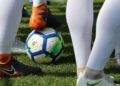 Fim de semana de rodadas cheias no futebol brasileiro