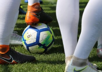 Fim de semana de rodadas cheias no futebol brasileiro
