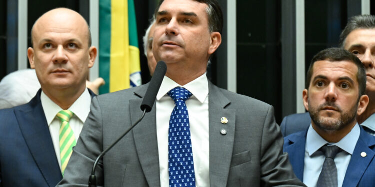 Ícone de Busca