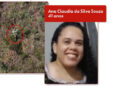 Mulher sobrevive após ser jogada de penhasco em Minas Gerais