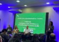 FundturMS apresenta agenda de sustentabilidade, inclusão e turismo responsável durante evento em Bonito