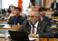 Garantia de atenção psicológica à mulher vítima de violência avança