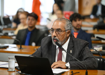Garantia de atenção psicológica à mulher vítima de violência avança