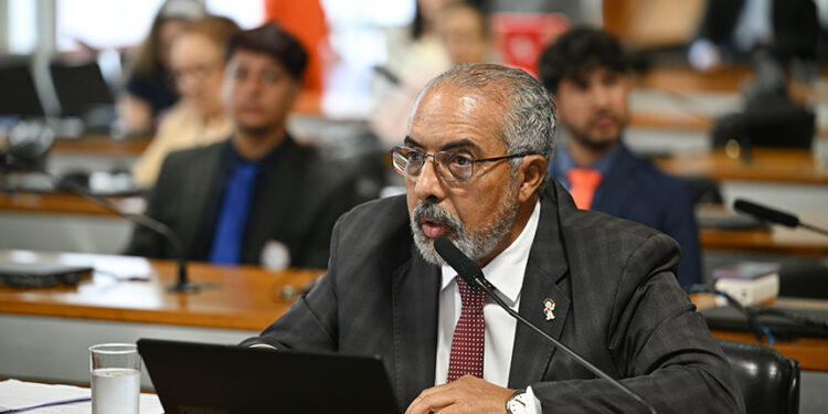Garantia de atenção psicológica à mulher vítima de violência avança