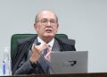 Ícone de Busca