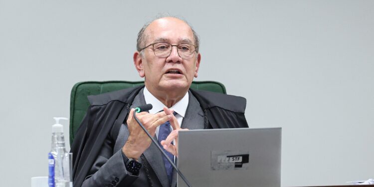 Ícone de Busca