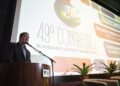 Governo de MS reforça compromisso com desenvolvimento sustentável e conservação de biomas