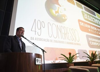 Governo de MS reforça compromisso com desenvolvimento sustentável e conservação de biomas