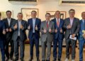 Governo e Câmara fecham acordo para fim da 6x1 e 40 horas semanais