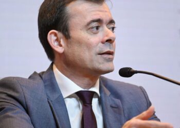 Governo fará ajuste em MP para proibir bets no Desenrola Fies