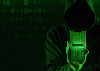 Governo lança cartilhas e gibis para combater golpes digitais