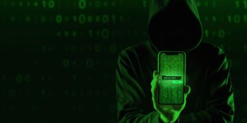Governo lança cartilhas e gibis para combater golpes digitais