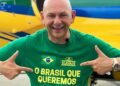 Dono da Havan critica MPF-MS após proibição de bandeira em sacolas