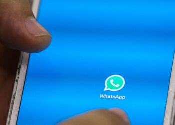 INSS notificará beneficiários sobre prova de vida pelo WhatsApp