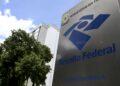 IR 2026: Receita recebe 44,5 milhões de declarações, diz Durigan