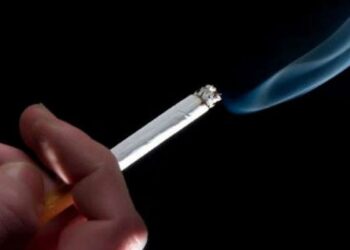 Inca alerta para uso de substâncias que tornam cigarros mais atrativos