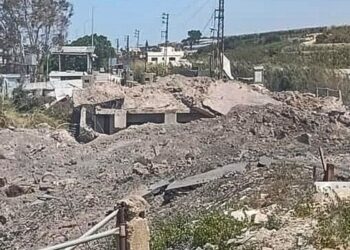 Israel amplia ofensiva, e Trump enfrenta alta desaprovação