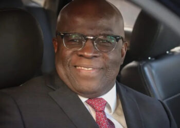 Joaquim Barbosa como candidato racha o Democracia Cristã