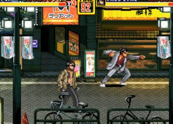 Jogos online podem abrir brechas para que jovens entrem no cibercrime