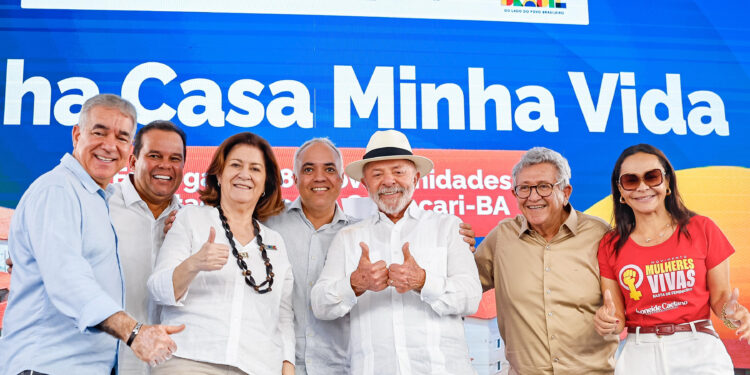 Ícone de Busca
