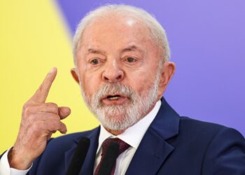Ícone de Busca