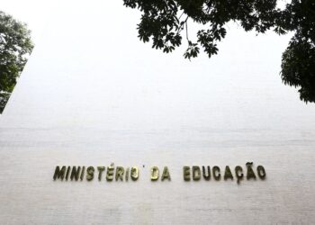 MEC realiza o 1° Fórum de Reitores Brasil-África