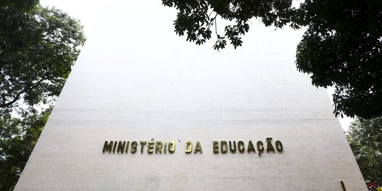MEC realiza o 1° Fórum de Reitores Brasil-África