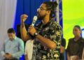 MS lança maior programa integrado para jovens do Estado – Agência de Noticias do Governo de Mato Grosso do Sul