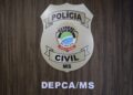 Maio Laranja: Polícia Civil reforça o acolhimento especializado e o combate à violência sexual de crianças e adolescentes