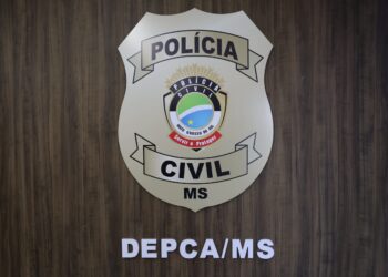 Maio Laranja: Polícia Civil reforça o acolhimento especializado e o combate à violência sexual de crianças e adolescentes