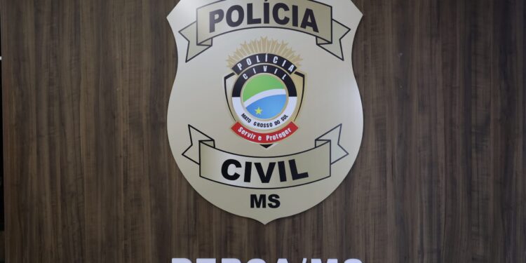 Maio Laranja: Polícia Civil reforça o acolhimento especializado e o combate à violência sexual de crianças e adolescentes