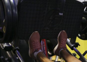 Médica alerta para risco do consumo de proteínas em dietas
