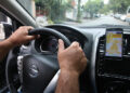 Medida provisória libera financiamento para motoristas de aplicativo e taxistas