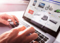 E-commerce, comercio eletronico