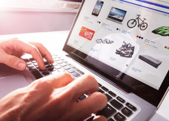 E-commerce, comercio eletronico