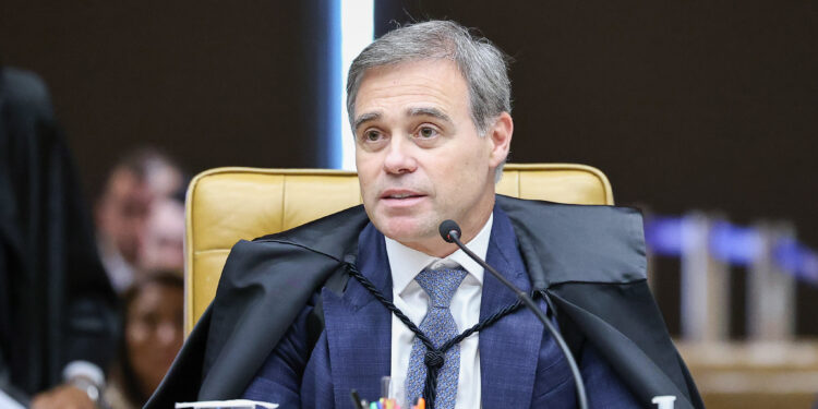 Ícone de Busca