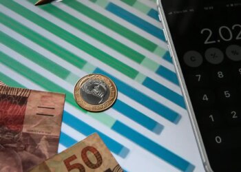 Ministério lança simulador de renegociações do Novo Desenrola