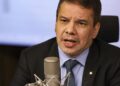 Ministro defende operações contra o financiamento do crime organizado