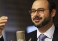 Ministro diz que governo pode criar medidas para microempreendedores