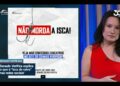 Não passe raiva nas redes sociais: Senado Verifica explica o 'rage bait'