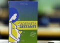 Nova Caderneta da Gestante, em versão digital, já está disponível