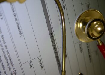 Novas regras de fiscalização de planos de saúde já estão em vigor