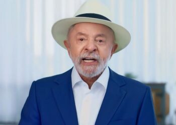Novo Desenrola Brasil será lançado nesta segunda-feira